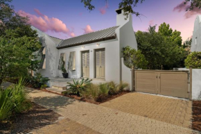 Somerset Cottage by 30A Escapes